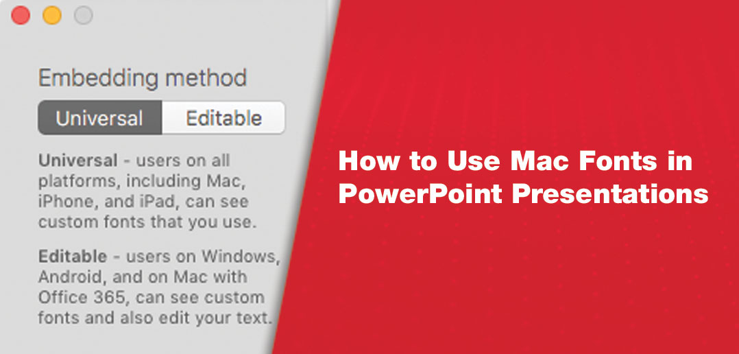 find accessibility for powerpoint 16 for a mac